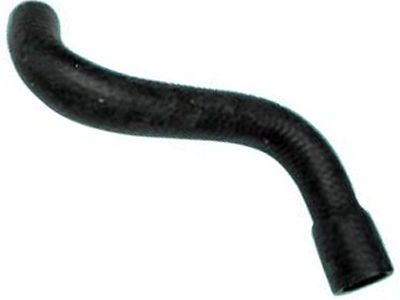 Manga omega 9b212532 9099 4228 b97a b40c79b49670