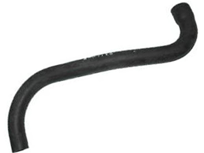 Manga omega ce1e9394 ac4d 41f4 869a 797a179b1207