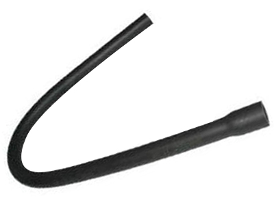 Manga Respiro Motor Corsa 94/