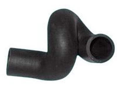 Manga astra 16215fb9 bf76 456d b30b d78b0b80e66d