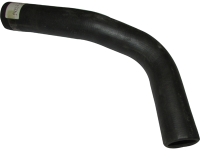 Manga Superior Radiador Omega 4.1 95/