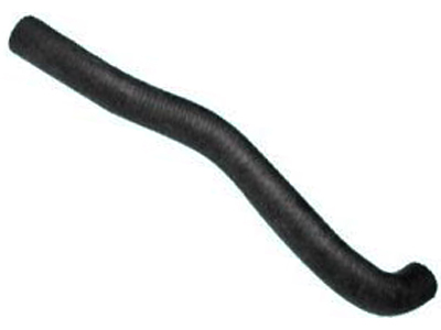 Manga omega 92b9a058 501e 4a93 b0f4 e617547aa302