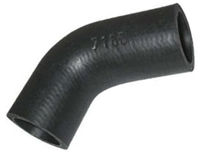 Manga Bomba D'Água D-20