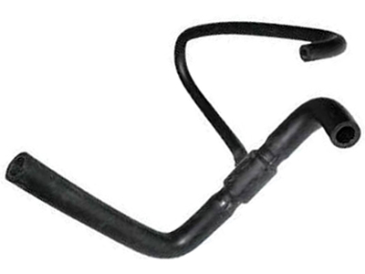 Manga chevette b9ebac20 24cd 443f a32a 5c365257d238