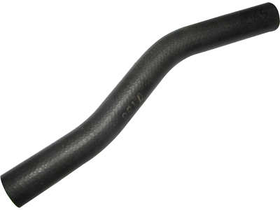 Manga Direção Hidráulica (sucção) D-20 85/90