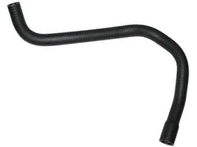 Manga corsa 9742ddad 2396 4eb6 9985 d85ae974929c