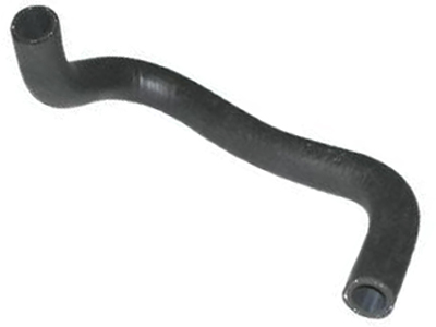 Manga monza kadett 7f1ab4b4 ccac 434f ba3b 7e4d704af71d