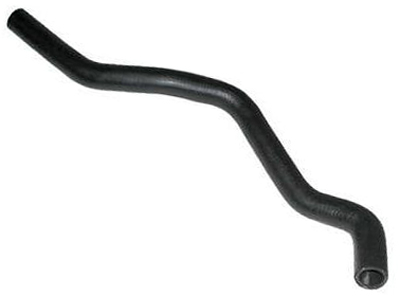 Manga Reservatório Expansão/Radiador Astra 98/