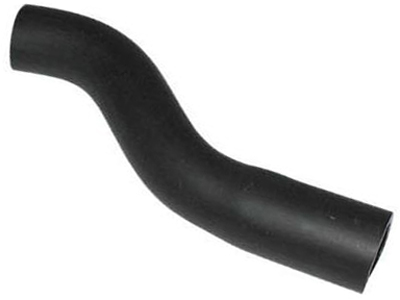 Manga corsa b52e298d 365d 4a9e 8ca9 8a1210ba6ca6