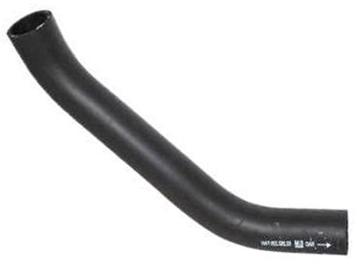 Manga Inferior Radiador D-20/Veraneio/Bonanza 88/97