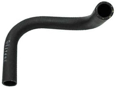 Manga s 10 blazer 23132b14 1e96 4d3c 9175 412aa454be14