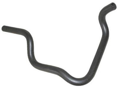 Manga s 10 blazer cda2a1df 3b80 4629 962e 4bb63e0dc26c