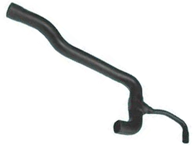 Manga s 10 blazer 6244efda 4a1b 43e6 9ce6 f03eac28a8fe