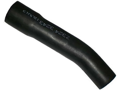 Manga Aquecimento (saída) S-10/Blazer 2.5 Diesel 96/00