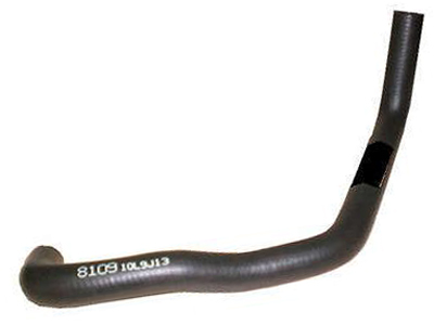 Manga d 20 c88f270a 648c 4a68 a746 4b33a1a09cb0