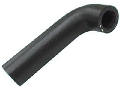 Manga Termostática/Coletor S-10/Blazer 2.5 Turbo Diesel