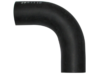 Manga chevette 1fe40442 03a3 4c05 8061 37cb3d6bb0dd