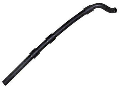 Manga monza f4dbd38b f7a3 40cd a51a 99ca11698760