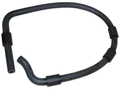 Manga Reservatório/Bomba D'Água Monza c/Acd 90/