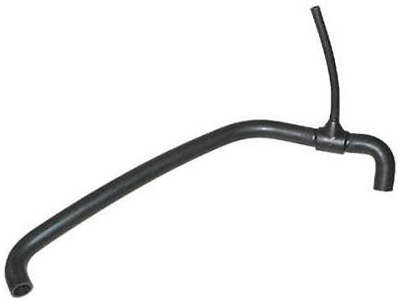 Manga monza kadett 6ab594c1 d050 44ae 852d f7238741affb