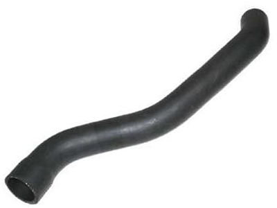 Manga kadett df76f5ac b85e 41ca aeda bebf4347c809