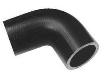 Manga omega a4e9da73 2124 4eb8 a47e 4e9fcd57e8e6