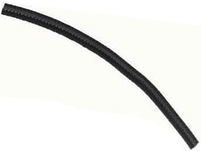 Manga omega e5ff920a f0a6 4d6a acaa 9757f3c9f1d7