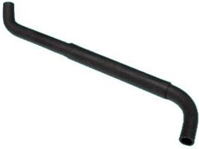 Manga omega ac8eef21 0274 4f55 ba38 5c6e7f2781fe