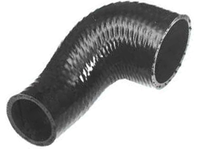 Manga Terminal/Bomba D'Água Omega