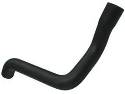 Manga vectra b00be48e 759d 4f41 9d6d b28236d63355