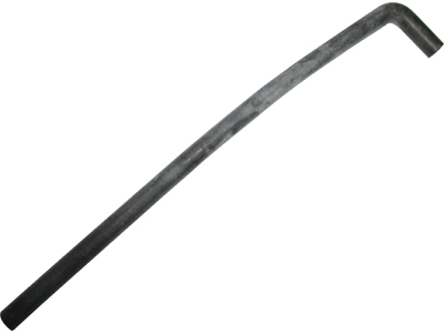 Manga vectra 7b014f61 3457 4a1a 8d18 9f83ddf0566b