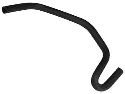 Manga vectra b91f94d7 84bf 4fa8 80fb 7ecb4473b1fa