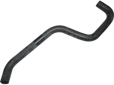 Manga vectra astra d96a812b 8947 41d5 9001 3f06058d7700