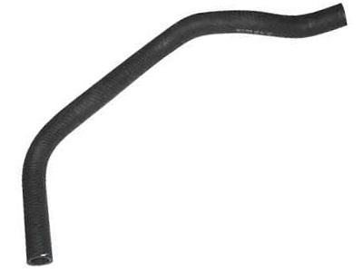 Manga Tubo/Reservatório Expansão Vectra 94/96