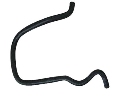 Manga Reservatório Expansão/Radiador Corsa s/Acd