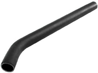 Manga s 10 blazer 455551ab 3c17 41f2 bad6 be066adbc243