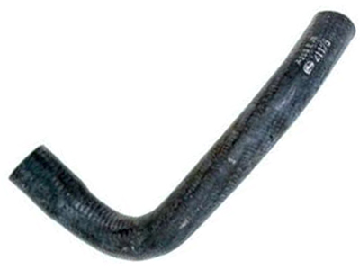 Manga s 10 blazer ba3afe61 3029 4f67 ad27 7e84c589e65a