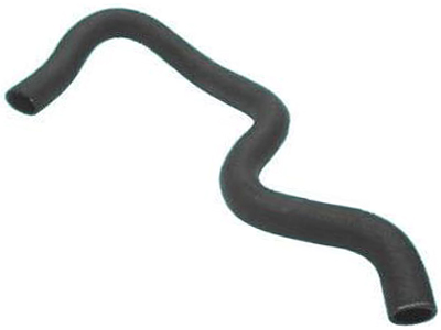 Manga Superior Radiador S-10/Blazer 4.3 V6 96/04