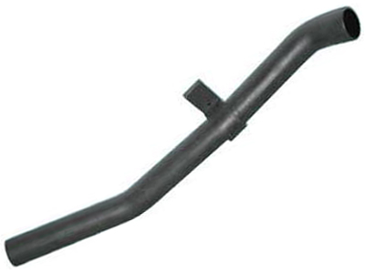 Manga omega b862727d 9677 4fb4 9eb4 79e44f21ea6b