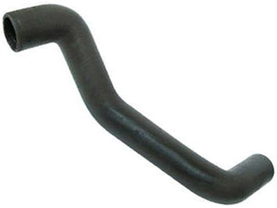 Manga uno 07a97054 a632 4427 b441 c1ce0ba73e4d