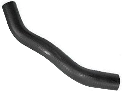 Manga Inferior Radiador Uno/Premio 1.5