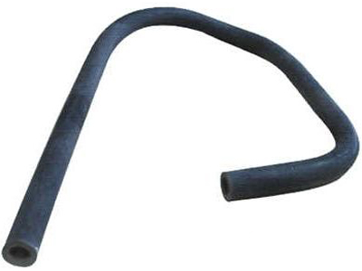 Manga fiorino 459bedb6 273a 476e 86e2 dcba8ca25869