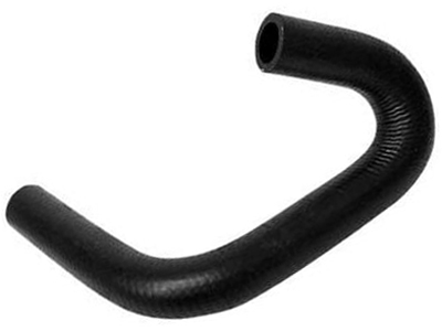 Manga tempra ed203eb4 8384 4df7 8ab4 2e520f6b3626