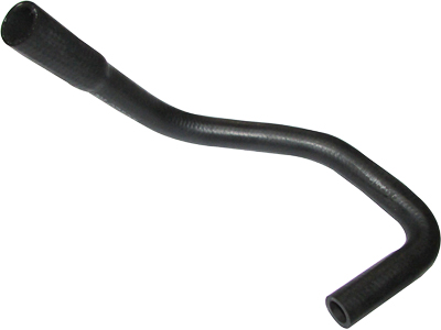 Manga Coletor Admissão/Bomba D'Água Tempra