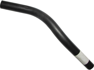 Manga Bomba/Coletor Admissão Tempra 8V 92