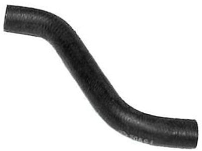 Manga tipo ac8e38c4 f544 4bc6 ad66 4e4a0cea8a01