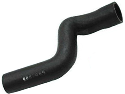 Manga palio b7df4d00 d9a0 4e67 bde2 3a6c59cc9c8d