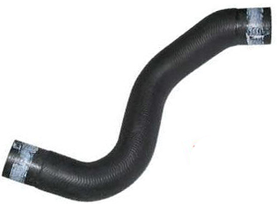 Manga palio 038a61fe b603 4743 81b1 fa43731373dc