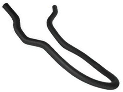 Manga Tubo Reto Ligação/Radiador Palio 1.0/1.5