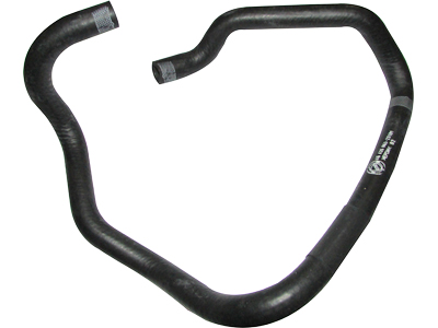 Manga Reservatório Expansão Palio 1.0/1.5